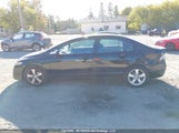 Honda Civic Lx-S 2HGFA16689H017499 снимка