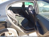 Honda Civic Lx-S 2HGFA16689H017499 снимка