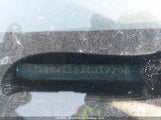 Toyota Corolla Ce 2T1BU4EE5AC317790 снимка