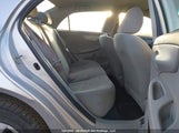 Toyota Corolla Ce 2T1BU4EE5AC317790 снимка