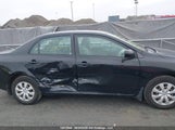 Toyota Corolla S/Le/Xle 2T1BU40E29C075253 снимка