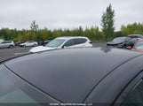 Toyota Corolla S/Le/Xle 2T1BU40E29C075253 снимка