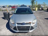 Ford Focus Se 1FADP3K21EL177925 снимка