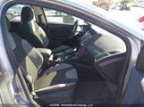 Ford Focus Se 1FADP3K21EL177925 снимка