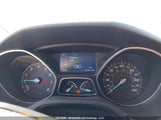 Ford Focus Se 1FADP3K21EL177925 снимка