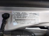 Ford Focus Se 1FADP3K21EL177925 снимка