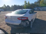 Ford Fusion 3FA6P0T97ER280223 снимка