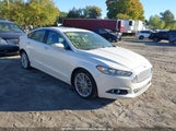 Ford Fusion 3FA6P0T97ER280223 снимка