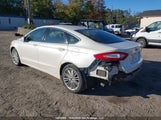 Ford Fusion 3FA6P0T97ER280223 снимка