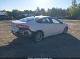 Ford Fusion 3FA6P0T97ER280223 снимка