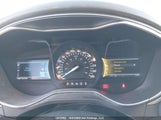 Ford Fusion 3FA6P0T97ER280223 снимка