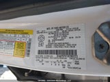 Ford Fusion 3FA6P0T97ER280223 снимка