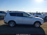 Mitsubishi Outlander Gt JA4JT5AX1BU602965 снимка