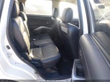 Mitsubishi Outlander Gt JA4JT5AX1BU602965 снимка