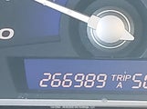 Honda Civic Ex-L 2HGFA1F0XAH018881 снимка
