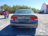 Honda Civic Ex-L 2HGFA1F0XAH018881 снимка