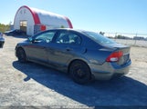 Honda Civic Ex-L 2HGFA1F0XAH018881 снимка