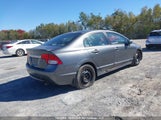 Honda Civic Ex-L 2HGFA1F0XAH018881 снимка