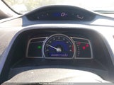 Honda Civic Ex-L 2HGFA1F0XAH018881 снимка