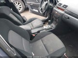 Mazda Mazda3 Gs/Gx JM1BK32F581140234 снимка