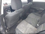 Mazda Mazda3 Gs/Gx JM1BK32F581140234 снимка