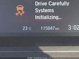 Honda Civic Sport SHHFK7G49LU304101 photo