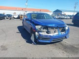 Honda Civic Ex 2HGFC2F7XGH033306 fotografie