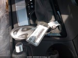 Hyundai Elantra Preferred KMHLM4DG8RU753311 снимка