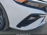 Hyundai Elantra Preferred KMHLM4DG8RU753311 снимка