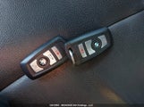 BMW 535 D XDRIVE WBAFV3C59GD****** fotografie