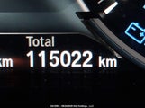BMW 535 D XDRIVE WBAFV3C59GD****** снимка