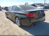 BMW 535 D XDRIVE WBAFV3C59GD****** снимка