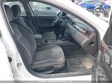 Chevrolet Impala Lt 2G1WB5E34C1276557 снимка