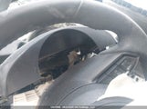 Mazda Cx-3 Gs JM1DKDC72N1605828 снимка