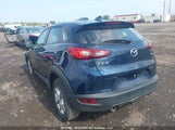 Mazda Cx-3 Gs JM1DKDC72N1605828 снимка