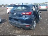 Mazda Cx-3 Gs JM1DKDC72N1605828 снимка