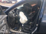 Mazda Cx-3 Gs JM1DKDC72N1605828 снимка
