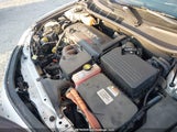 Toyota Camry Hybrid 4T1BB46KX9U079505 photo