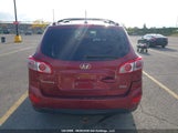 Hyundai Santa Fe Gls 5XYZG4AG6CG153499 photo