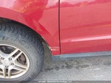 Hyundai Santa Fe Gls 5XYZG4AG6CG153499 fotografie