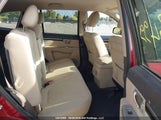 Hyundai Santa Fe Gls 5XYZG4AG6CG153499 снимка