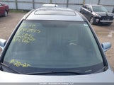 Honda Cr-V Ex-L 5J6RE4H72AL031729 photo