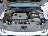 Hyundai Elantra Gl KMHD84LF2HU332863 снимка