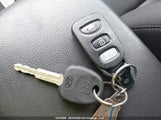 Hyundai Elantra Gl KMHD84LF2HU332863 снимка