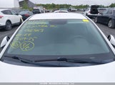 Hyundai Elantra Gl KMHD84LF2HU332863 снимка