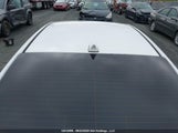 Hyundai Elantra Gl KMHD84LF2HU332863 снимка