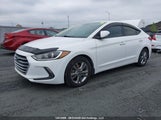 Hyundai Elantra Gl KMHD84LF2HU332863 снимка