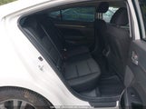 Hyundai Elantra Gl KMHD84LF2HU332863 снимка