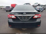 Toyota Corolla S/Le 2T1BU4EE8BC596752 снимка
