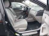 Toyota Corolla S/Le 2T1BU4EE8BC596752 снимка